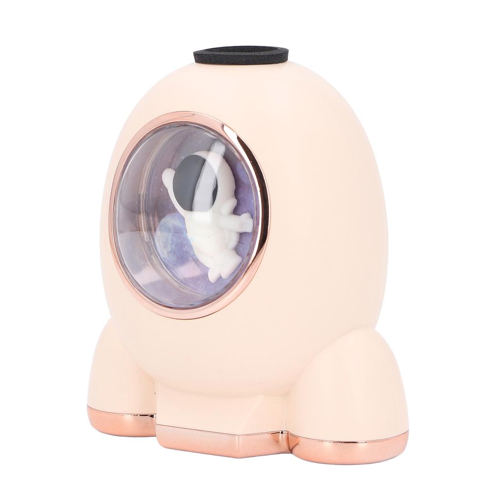 Детская беспроводная караоке-машина в форме капсулы, с чистым качеством звука, Bluetooth-динамик с микрофоном