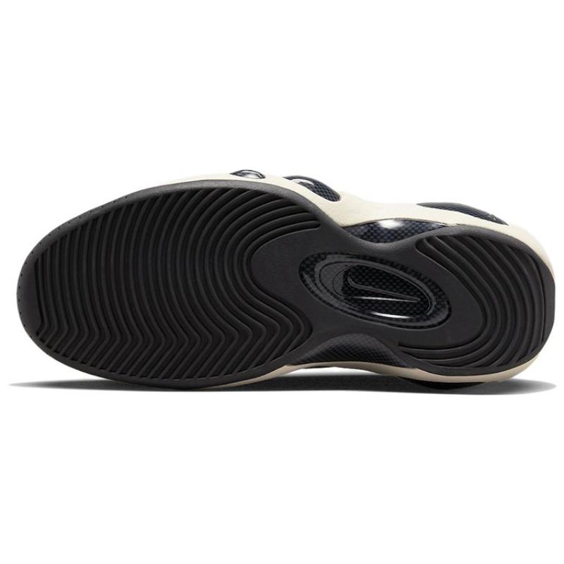 Nike Кроссовки Air Zoom Flight 95 Hoops Pack повседневные DX3955-100