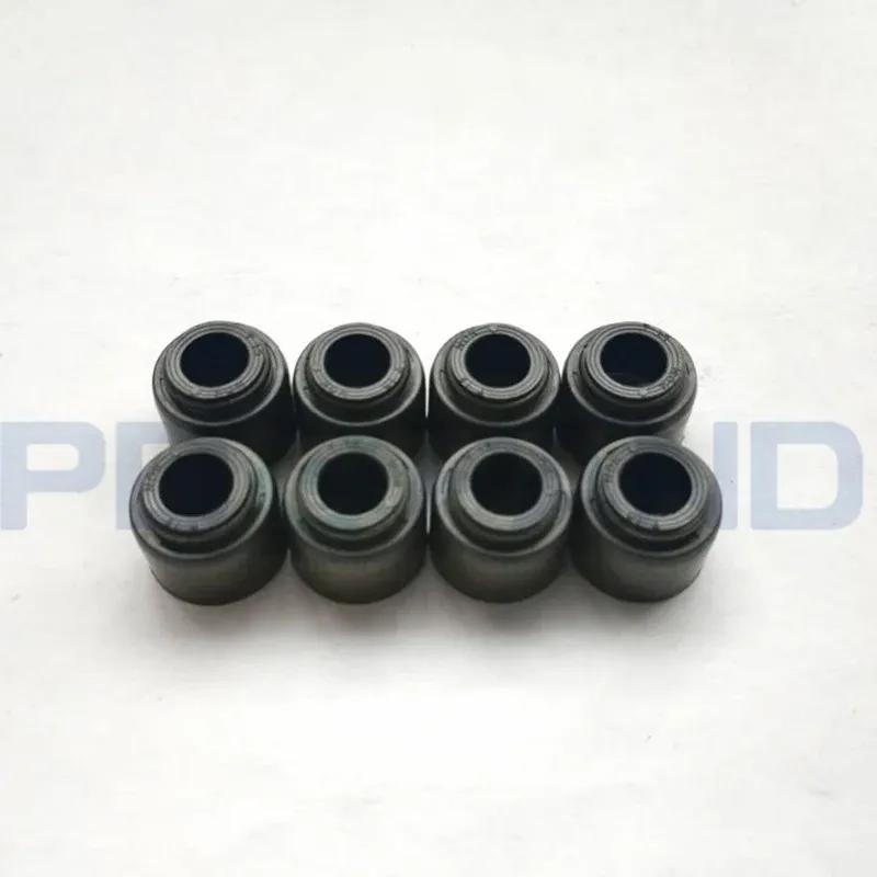 4G54 G54B Fit Pajero Shogun L200 Lancer Sigma Colt MAZDA B Serie UF 2.6L Full Engine Head Gasket Seal Repair kit