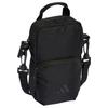 Adidas Prime Polyester Crossbody Bags Unisex Black JZ0156