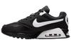 Air Max IVO Черно-белый GS 579995-011
