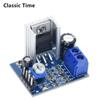 1PCS TDA2030 Module Power Supply TDA2030 Audio Amplifier Board Module TDA2030A 6-12V Single