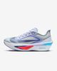 FN8454-002 Nike Zoom Fly 6 Ghost Football Grey Blue Lightning Blue Void (Мужской)