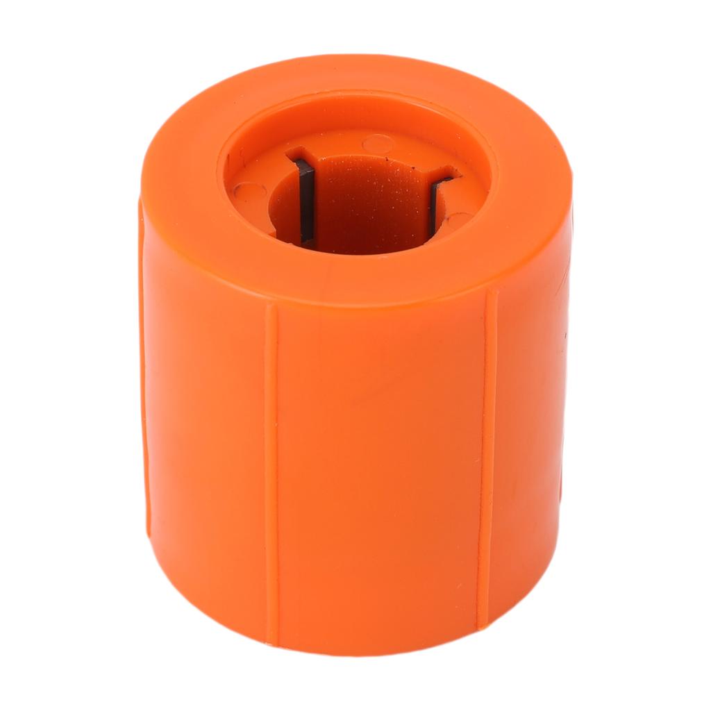 Инструмент с электромагнитом, Инструмент с электромагнитом для клапана-соленоида продувки, Инструмент для проверки соленоида для 18 мм универсальный