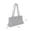 Joy Gryson Plea Shoulder Bag Lw5ad6160 Bd