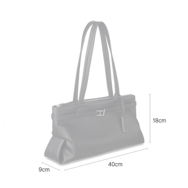 Joy Gryson Plea Shoulder Bag Lw5ad6160 Bd