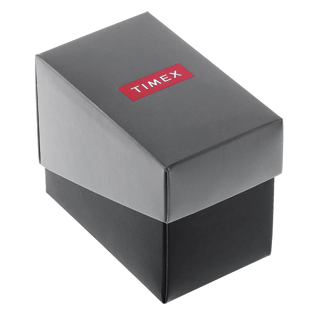 TIMEX Цифровые мужские часы T5K821