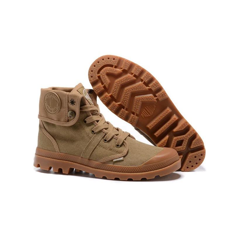 Sneakers Men Women High-top Ankle Boots Canvas Outdoor Casual Shoes Women Casual Shoes