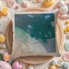 Singer Hot Popular Music SSam Tsui Pillow Case Sofa Living Room Bedroom Headboard Backrest Cushion Square Cushion