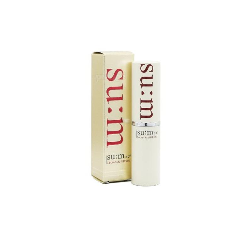 [СУ:M] Секрет Мульти-Бальзам 7G