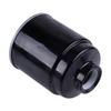 Diesel Fuel Filter Kit for Dodge Ram 6.7 Cummins 2500 3500 4500 5500 2013-2019 68065608AA 68197867AB