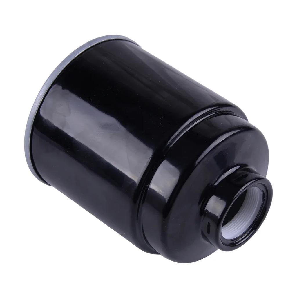 Diesel Fuel Filter Kit for Dodge Ram 6.7 Cummins 2500 3500 4500 5500 2013-2019 68065608AA 68197867AB