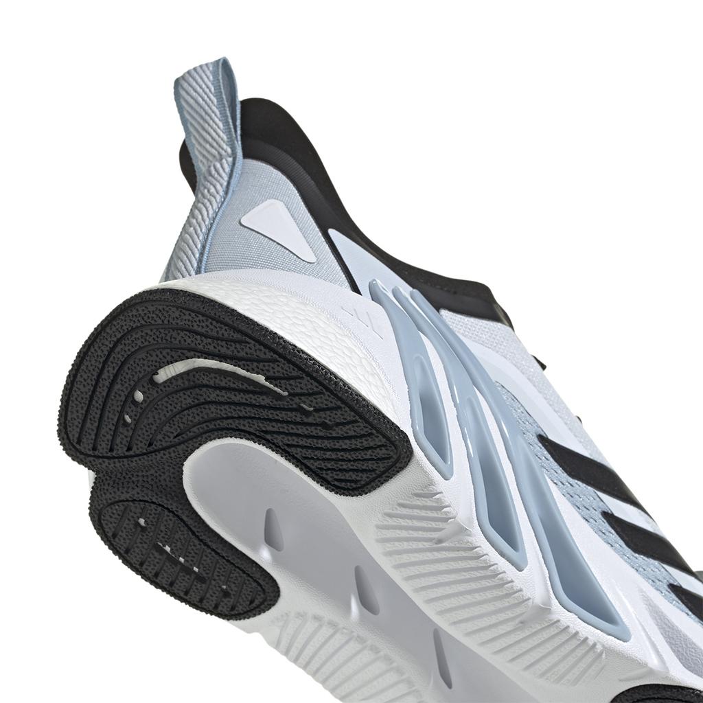 Adidas Neo All Day Boom Comfortable Breathable Lightweight Low Top Running Shoes Unisex Sneakers Blue JH5070