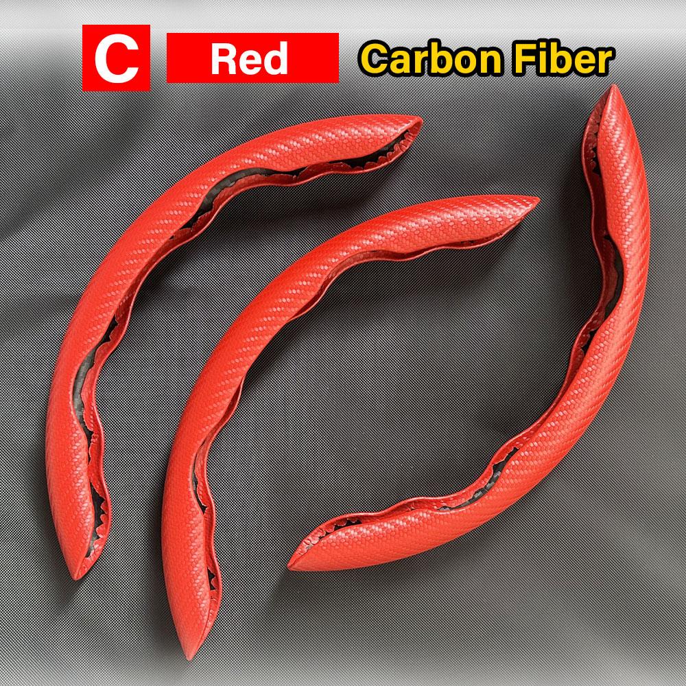 Меховой Материал Чехол на Руль Чехол Аксессуары Для Hyundai i10 i20 i30 Kona Ioniq 5 Santafe Genesis GV80 bh NEXO Sonata