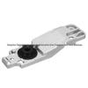 Opel Vauxhall Radiator Bracket for 2008-2017 Models (Part# 23120322, 01310029)