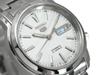 Seiko SEIKO 5 SEIKO 5 автоматические часы SNKL75K1