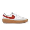 Blazer Phantom Low Dragon Red Men Sneakers White Summit-White Gum-Yellow FN5820-100