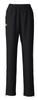 Babolat Pure Comfort Pants Tennis Pants 2025SS Women's (BWT5223)