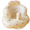 BubuBubu Bath Baby Baby Baby Bath Baby Fluffy Shower Air Sitting Practice Air For Convenient Air Baby Gift Chair, Chair, Chair, Sofa, Chair, Chair,