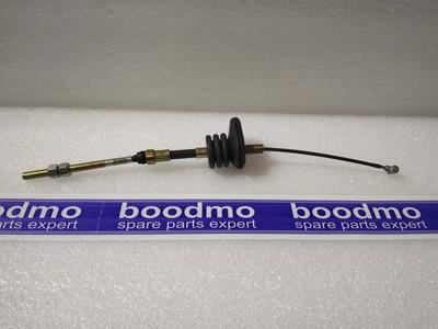 Запасные части – Тормоза