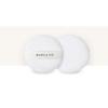 Banila Co Prime Primer Finish Powder Mini 5g, 3 Pieces