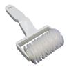 Lattice Dough Cutter Pastry Lattice Roller Cutter Kitchen Baking Tool