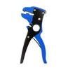 Quickstrip Wire Stripper, саморегулирующийся инструмент для зачистки проводов, автоматические кусачки для быстрой зачистки проводов