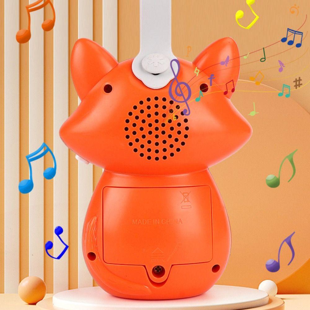 С машиной белого шума для младенцев, с 5 видами легкой музыки, машиной звуков для сна, милой детской соской, для детей