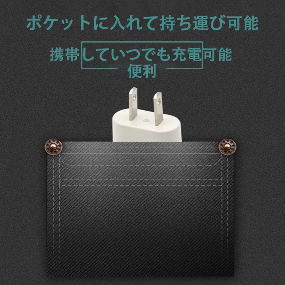 ZHSHXNGY Преобразовательная вилка-розетка Блок питания для заграничного мультиадаптера с 2 отверстиями Плоский стандартный японский дорожный электроприбор Маленький и простой в использовании