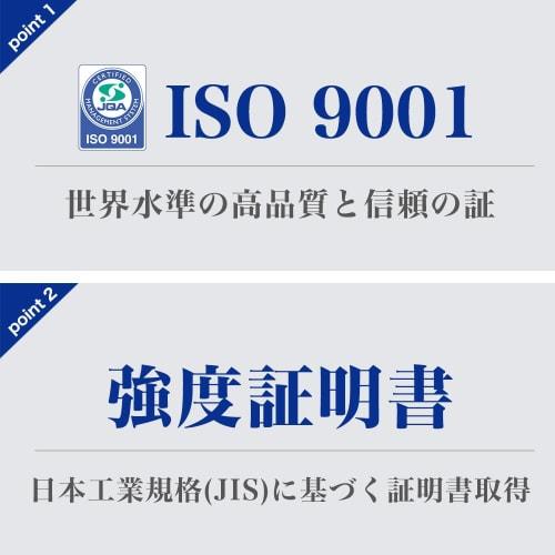 KIPROSTAR 28cm Induction-Compatible Stainless Steel Half-Cylinder Pot (with Lid), 11L Capacity, Triple-Layered Bottom, Dishwasher Safe, Commercial Use