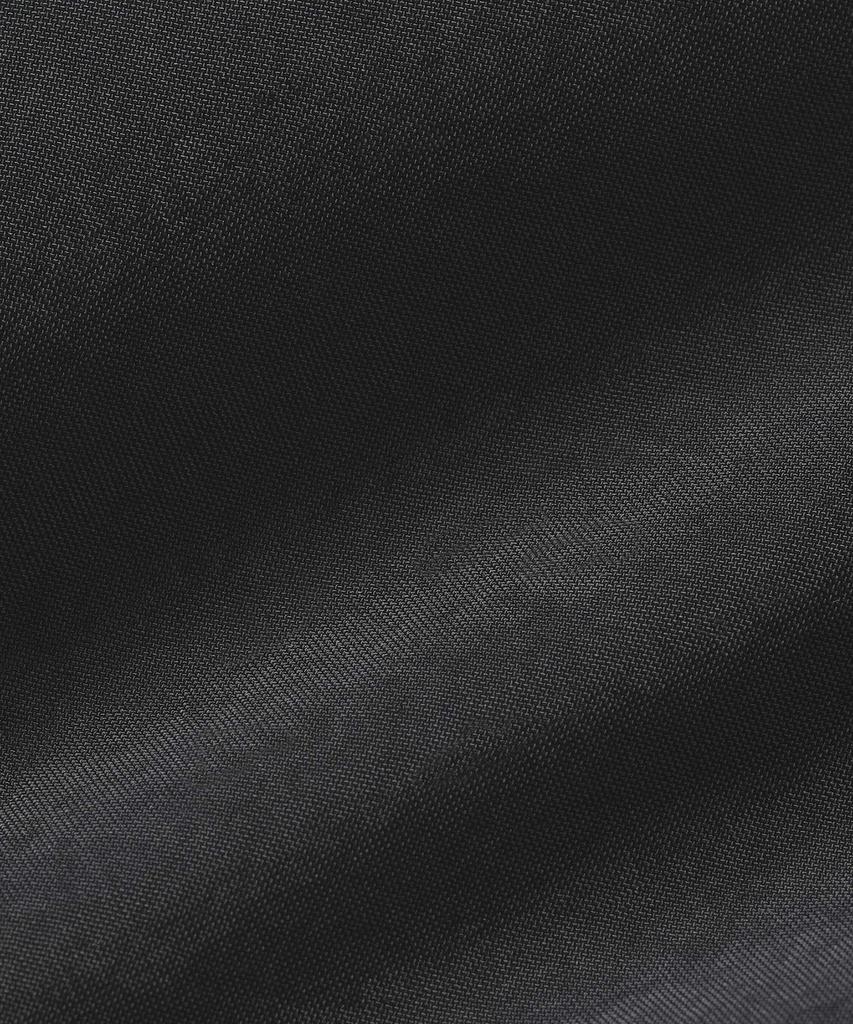 Nike Сумка через плечо Aura Crescent (4L) - черный:Оружейный металл / Hq4370-013