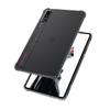 For Funda ZTE Nubia RedMagic Astra 2 / Gaming Tablet 5 3 Pro Case 9.06" Tablet PC Clear TPU Back Cover with 4 Shockproof Airbags