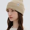 MINETI Classic Label Beanie B 11825 MTD