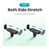 UGREEN Car Phone Holder Stand For Mobile Phone Air Vent Phone Stand for Xiaomi Samsung iPhone 12 13 Telephone Car Holder