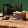 Edifier M130 Винтажная портативная Bluetooth-колонка (Китайская версия)
