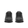 Кроссовки Reebok Classic Leather