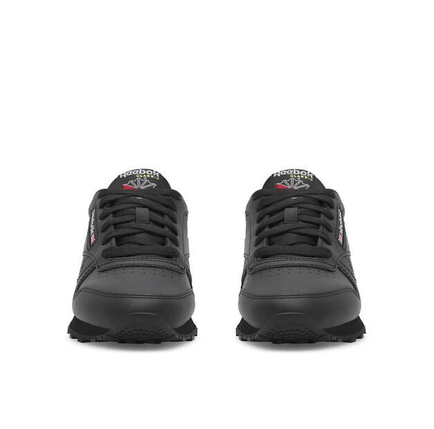 Кроссовки Reebok Classic Leather
