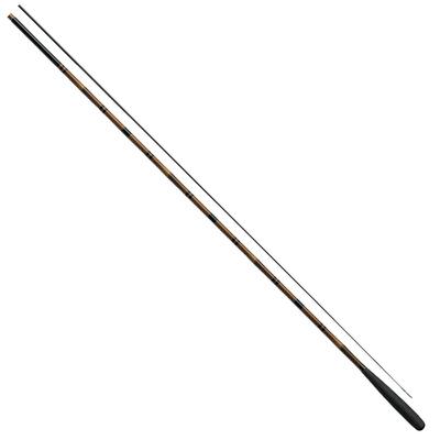Удилище DAIWA Hera Rod Gekko 13
