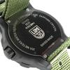 Б/у Luminox Luminox XL.8826.MI Recon Military Черно-зеленый Сапфировое стекло