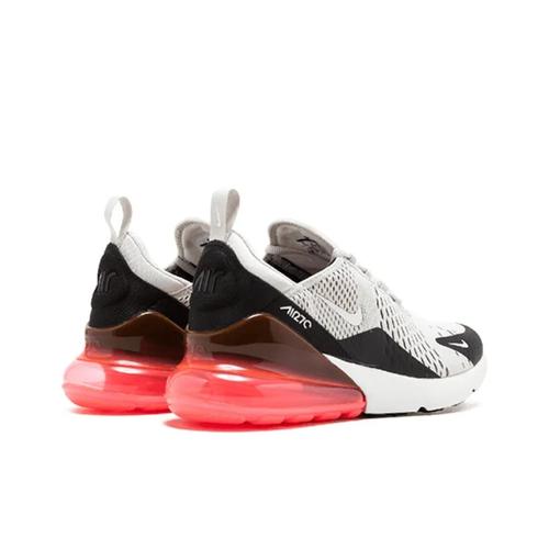 Nike Air Max 270 Light Bone AH8050-003