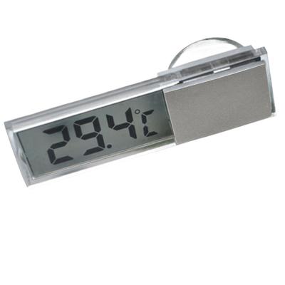 Автомобильные часы Цифровые автомобильные часы Автомобильные аксессуары Цифровые часы Подсветка Автомобильная приборная панель Электронные часы