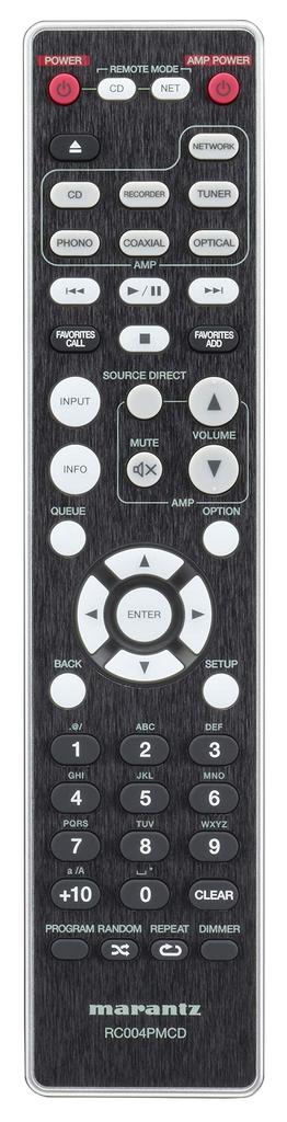 Интегральный усилитель Marantz PM6007 Вход Совместимый Серебряный Золотой 92 кГц/24 бит Совместимый/Цифровой PM6007/FN