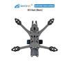 BAYCKRC SEAS HARKS DC5 FPV Drone Frame