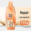 Rejoice Repair & Anti-Dandruff Shampoo