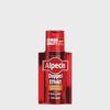 Double Effect Caffeine Shampoo 200ml