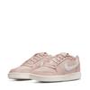 Nike Кроссовки женские S Evernon Low Aq1779 200 Pna2309