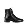 Ankle Boots Lasocki GRD-VICENZA-02 Black