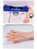 Multifunctional Venipuncture and Injection Training Arm