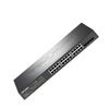 TP-LINK TL-SH2428 24GE+4SFP 10 Gigabit Cloud Managed Switch