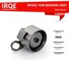 Натяжитель ремня 8944338210 для моделей JAC, BAIC, Luling, Cheetah, Feiyang